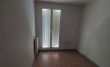 Maison T4 - 74,10m²