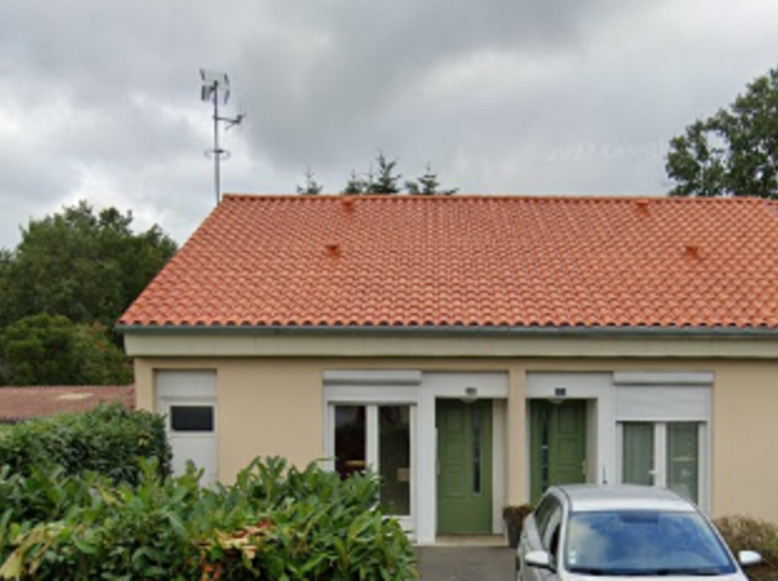 49_Beaupreau en mauges_Rue de Bretagne.png