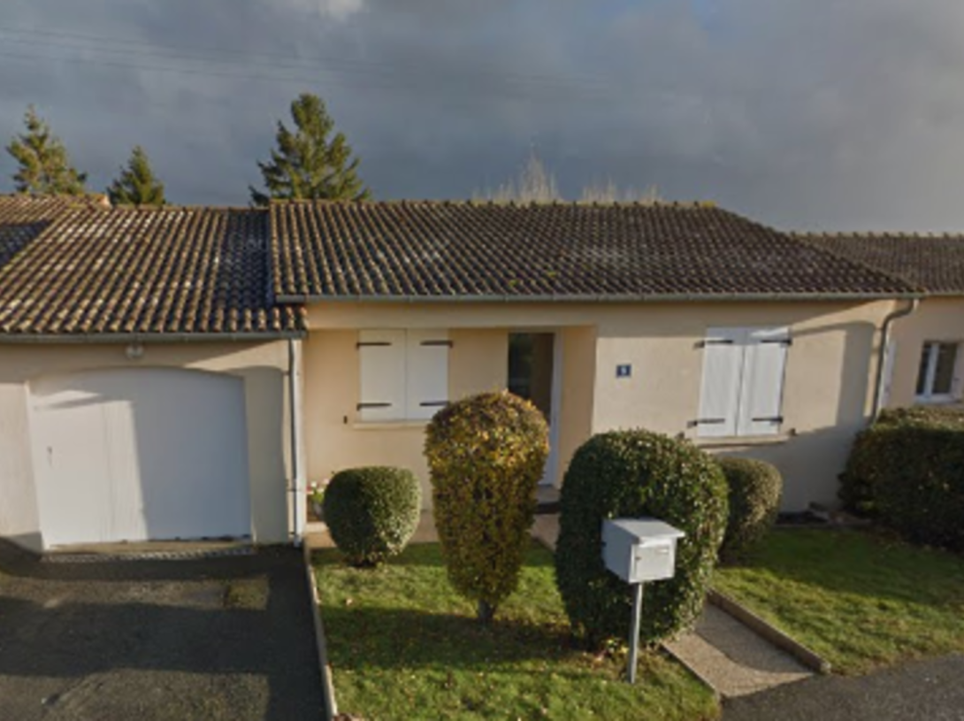 49_Lys Haut Layon_Rue des Acacias.png