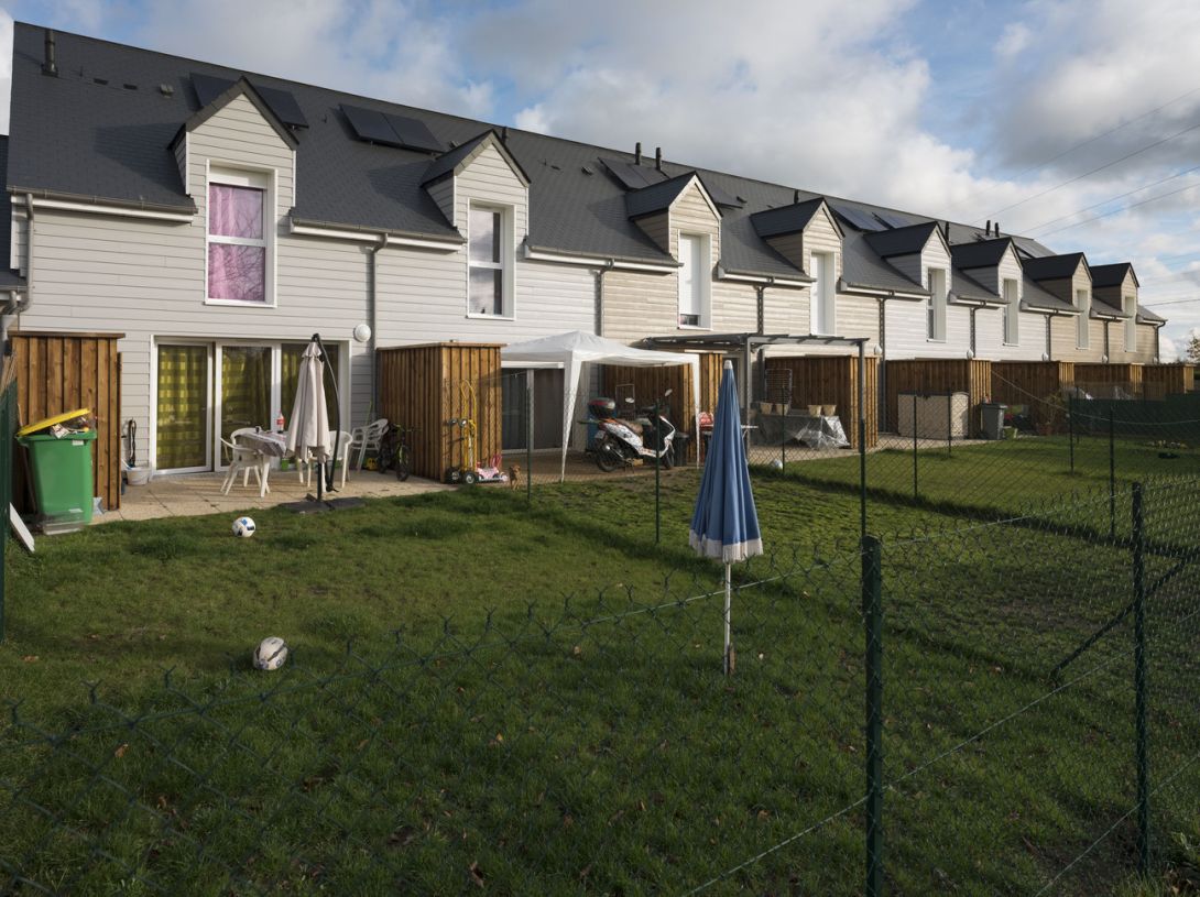 72_Arnage_Rue des Bergeronnettes.jpg