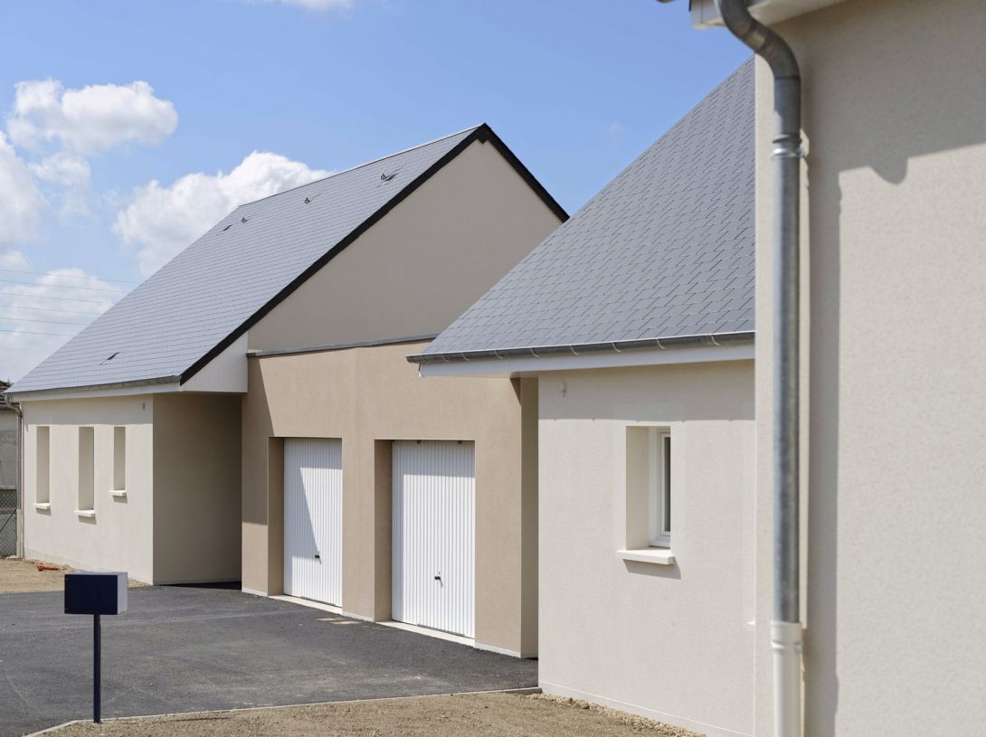 72_Montval sur Loir_Rue George Sand.jpg