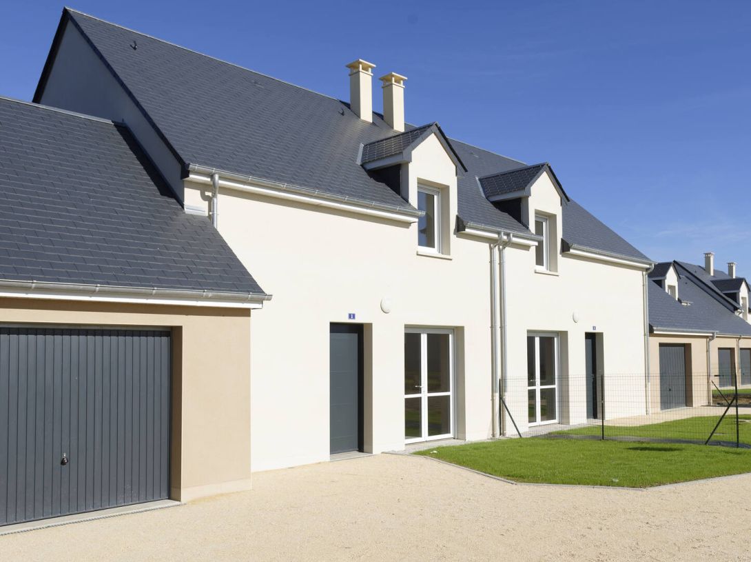 72_Precigne_Rue des Loges.jpg