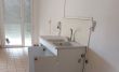 Maison T5 - 93m²