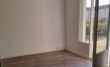 Maison T4 - 73m²