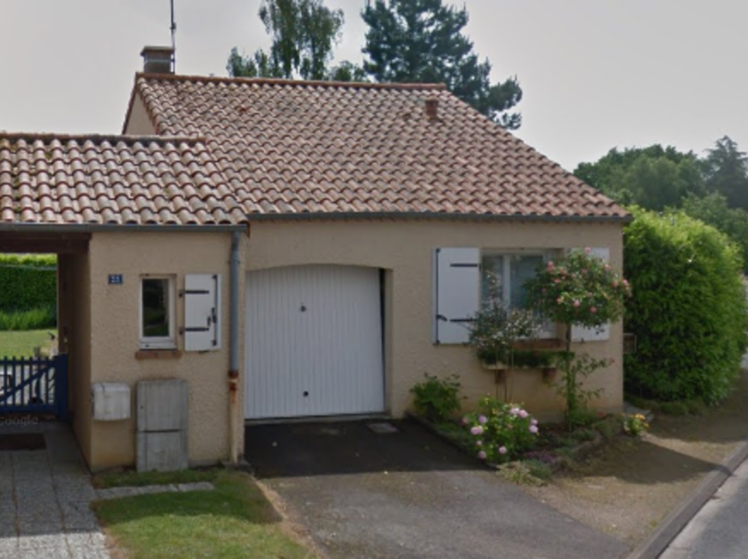 49_Oree d'anjou_Hameau de la foret.png