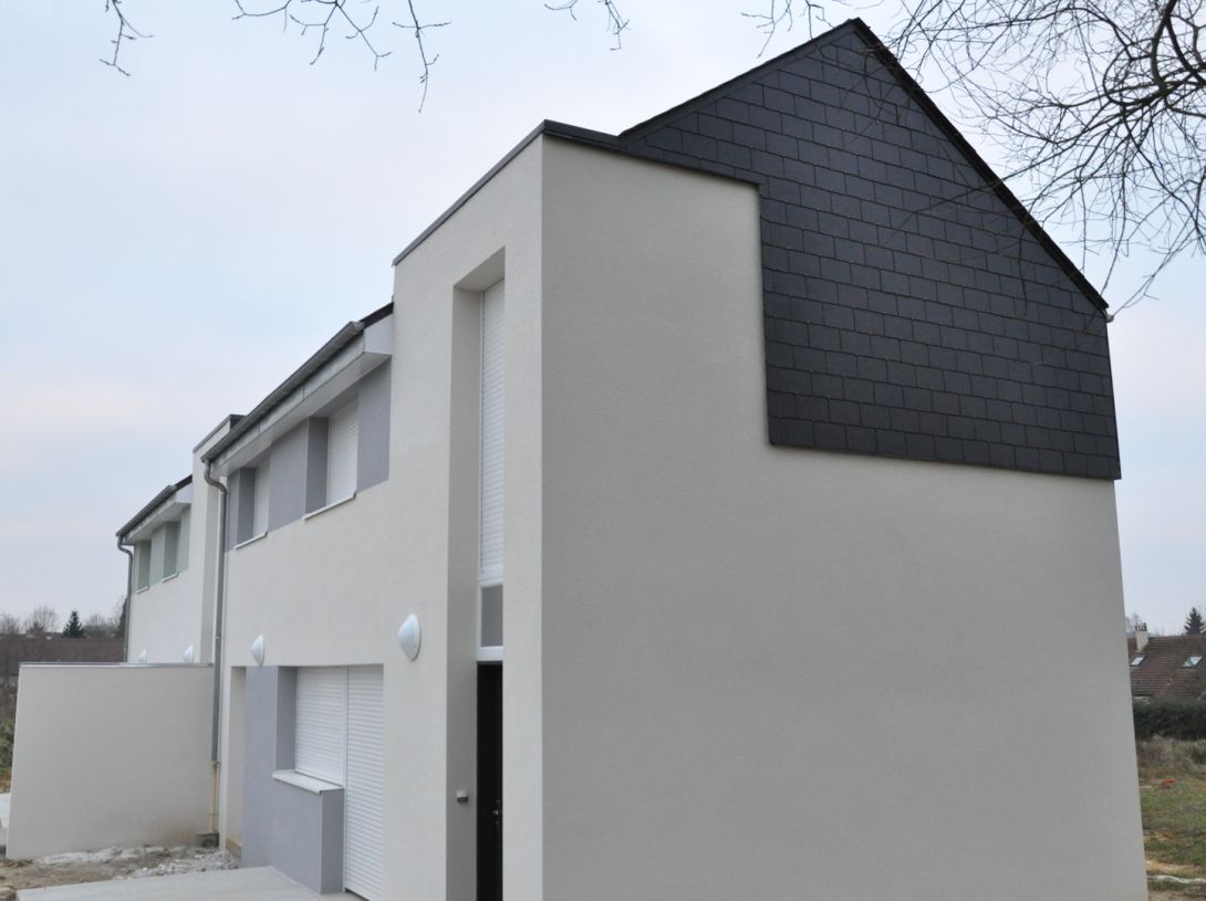 72_La Milesse_Rue Pierre Hamel.jpg