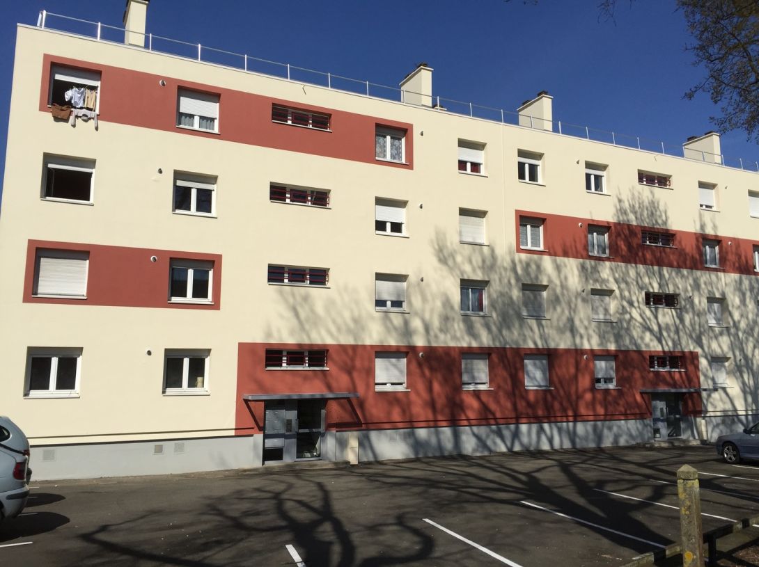 72_Le Mans_Rue des Goncourt.jpg