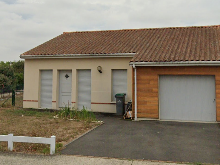 44_Getigne_Allée des bergeronnettes.png