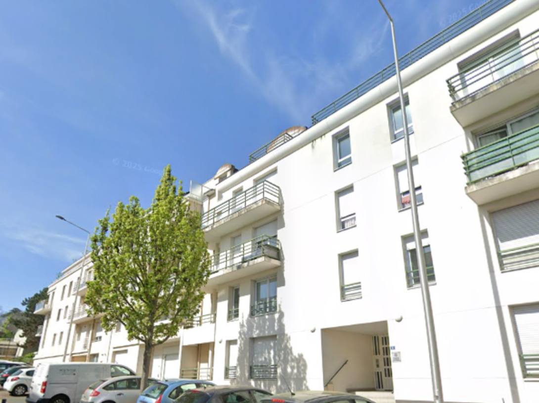49_Angers_Rue du Major Allard.png