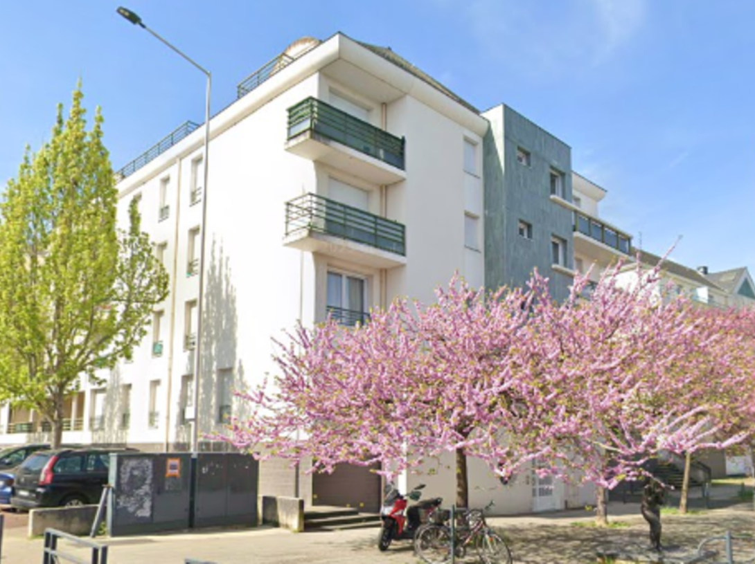 49_Angers_Rue du Pré Pigeon.png