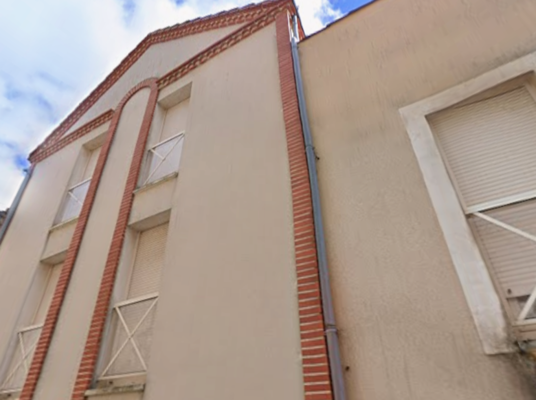 49_Beaupreau_en_mauges_Rue des Tourelles.png