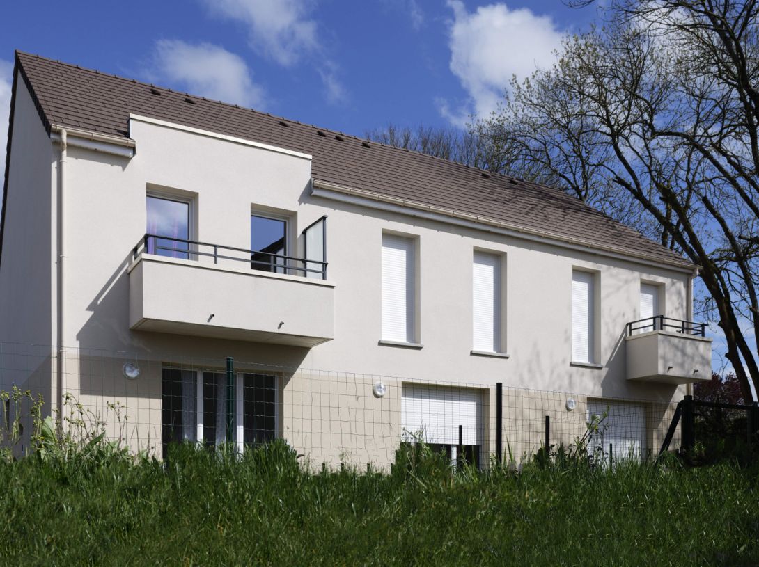 72_Le Mans_Rue d'Inverness.jpg