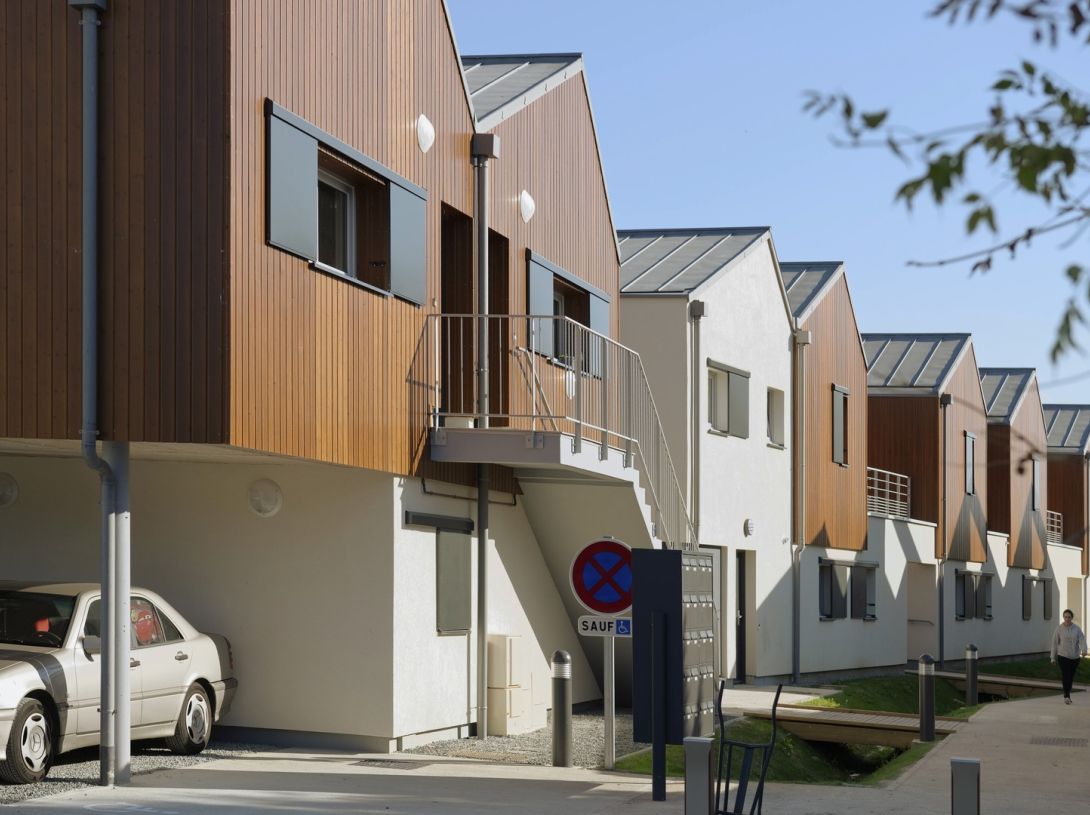 72_Mulsanne_Rue des Ecoles.jpg