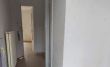 Maison T5 - 93m²