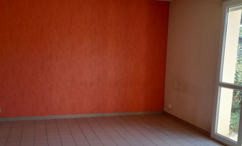 Maison T5 - 89m²