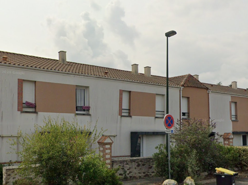 44_Chateau Thebaud_Rue des sports.png