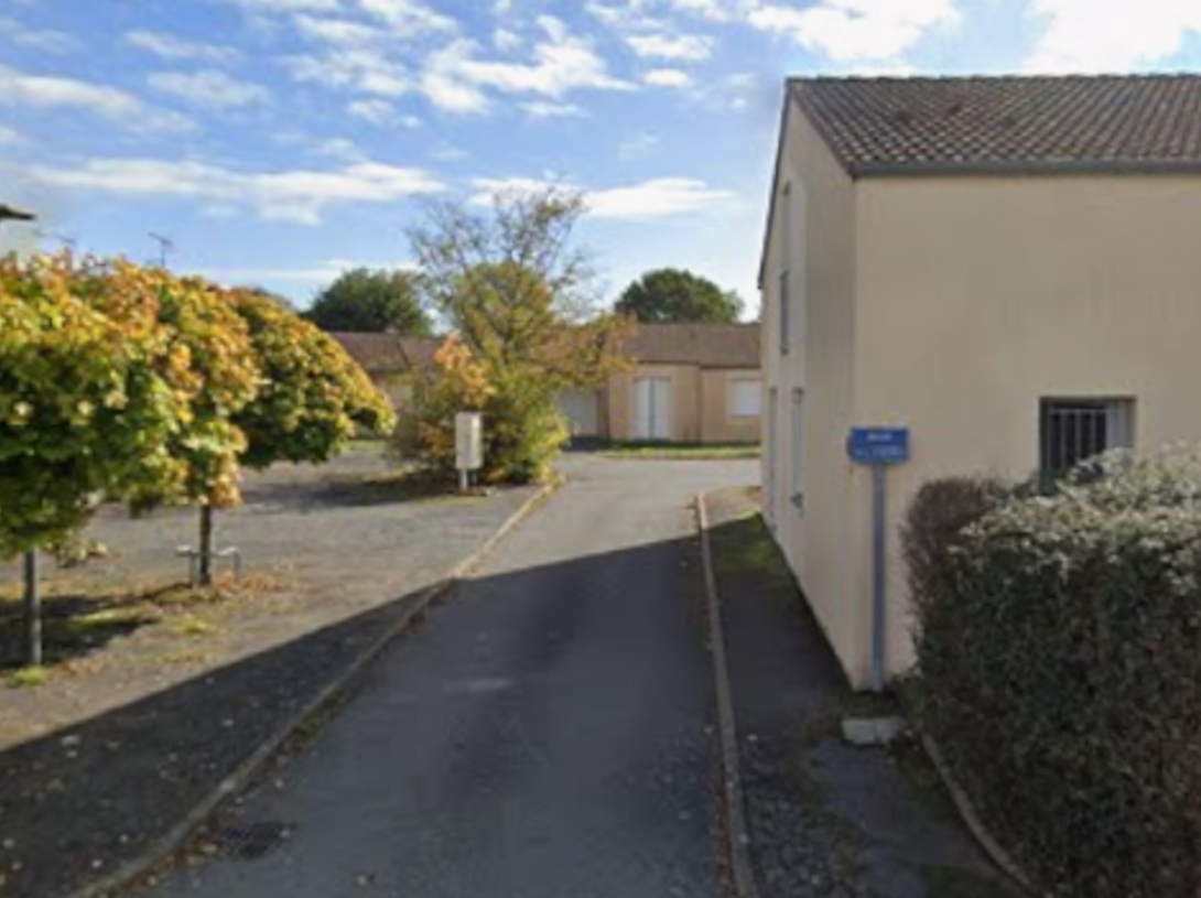49_Beaupreau en mauges_Allée des Vrières.png