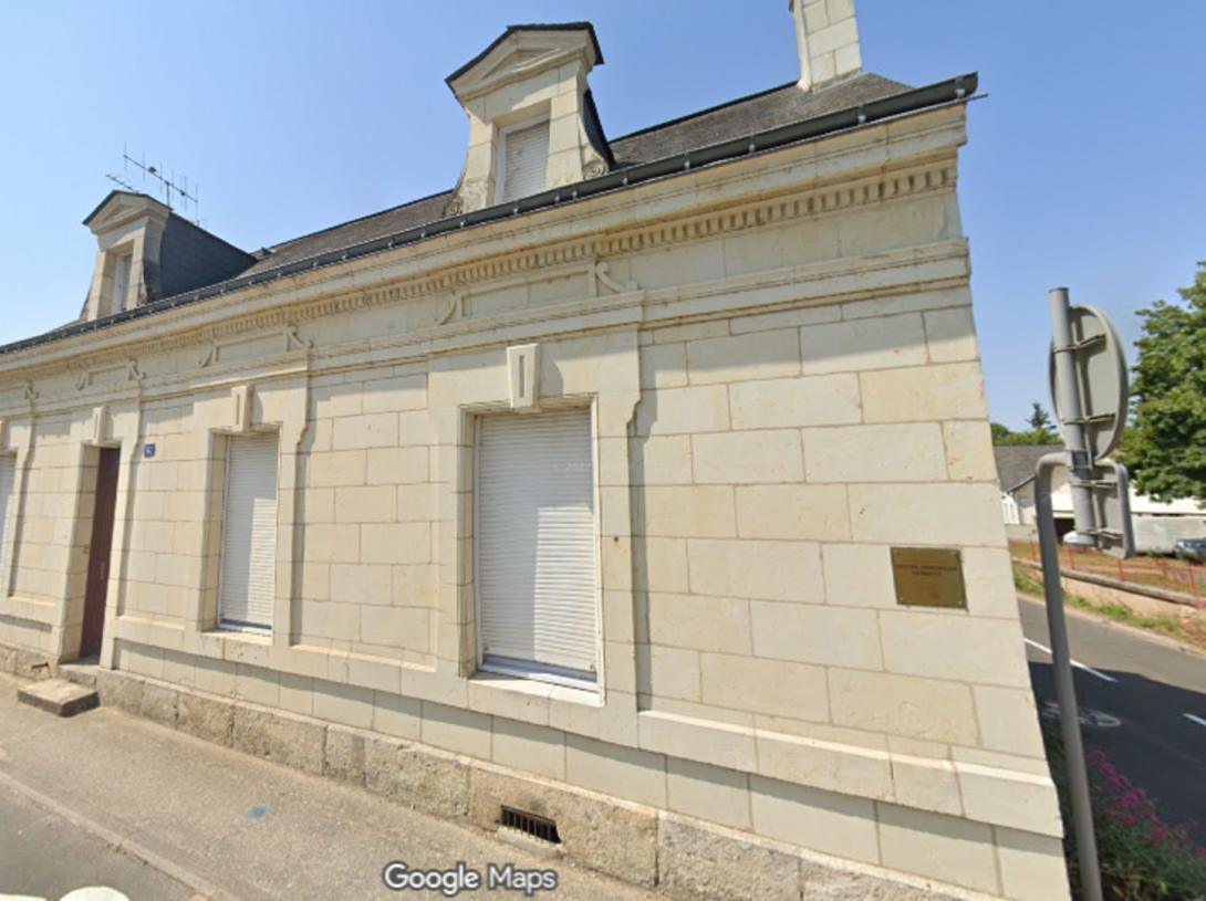 49_Longue Jumelles_Rue du Docteur Assier.png