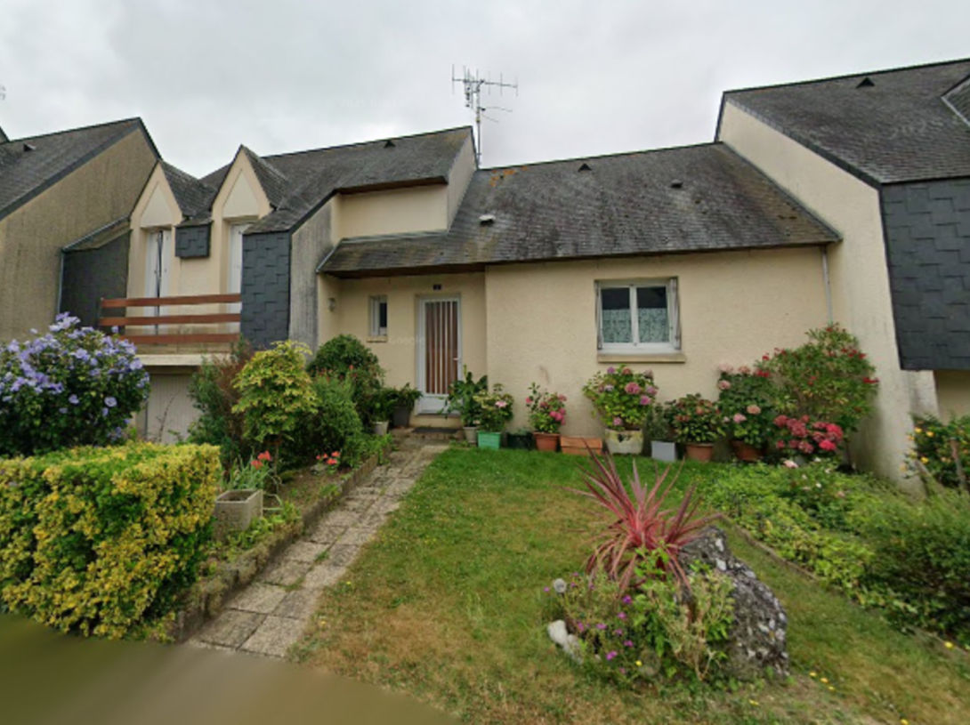 49_Mauges sur Loire_Clos de Laumerie.png