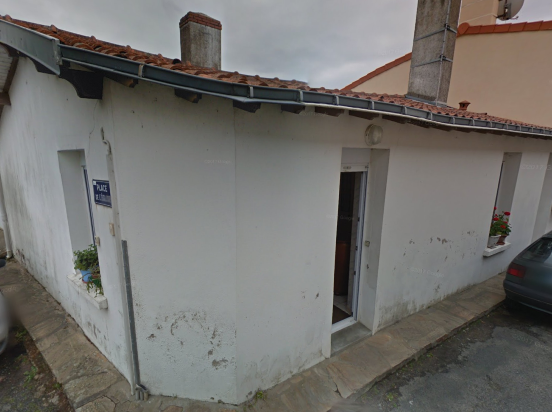 49_Oree d'anjou_Rue de la tour.png