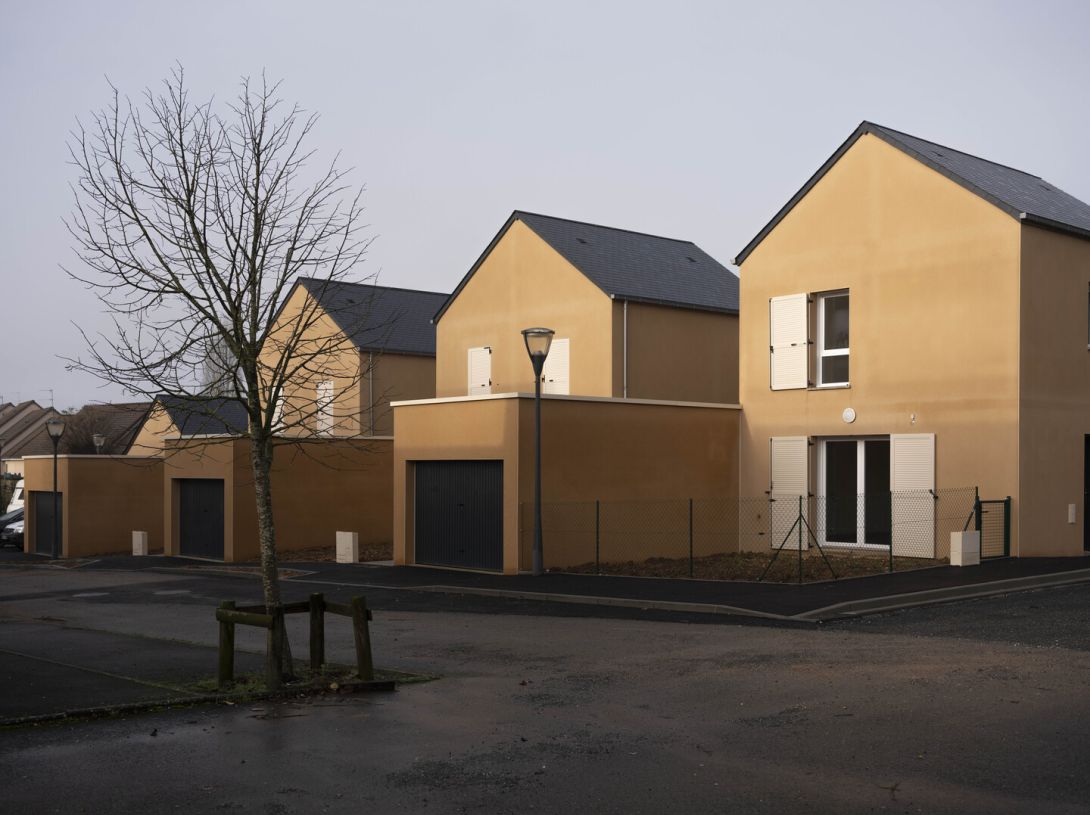 72_Beaumont sur Sarthe_Rue du Major Christophe Fournier.jpg