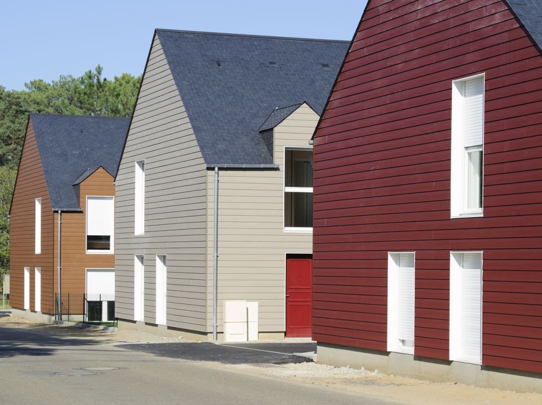 72_Mulsanne_Avenue des Bouleaux.jpg