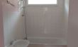 Maison T4 - 75m²