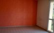 Maison T5 - 89m²