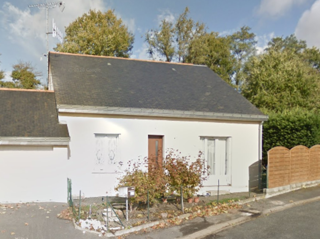 49_Doue en anjou_lot terre de villiers.png
