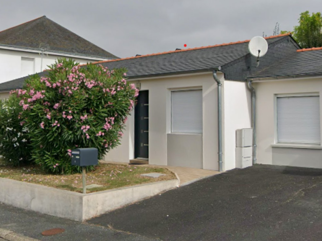 49_Mauges sur Loire_Clos du petit sud.png