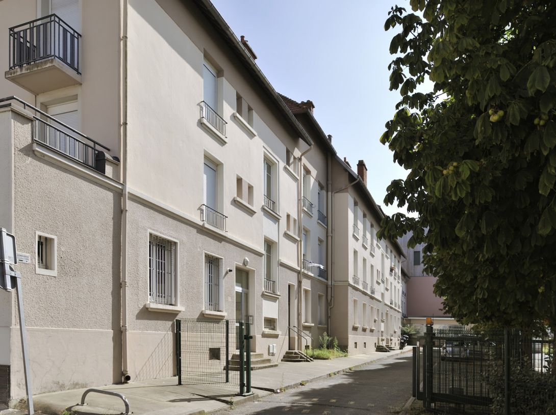72_Le Mans_Rue Albert Thomas 2.jpg