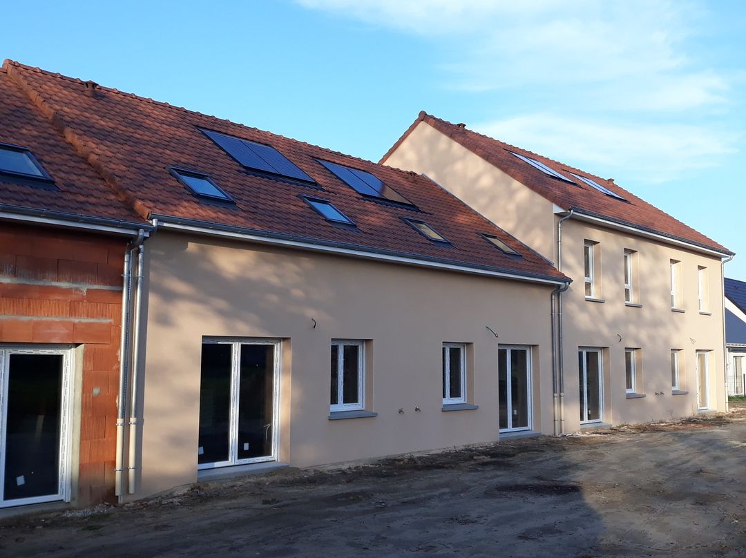 72_Teloché_Rue des Bleuets.jpg