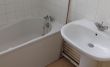 Maison T4 - 75,50m²