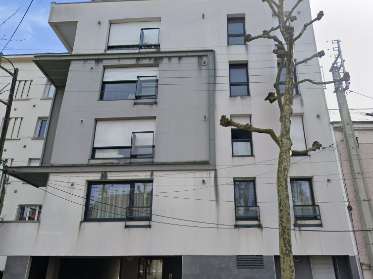 44_Nantes_Boulevard de la Fraternité.png
