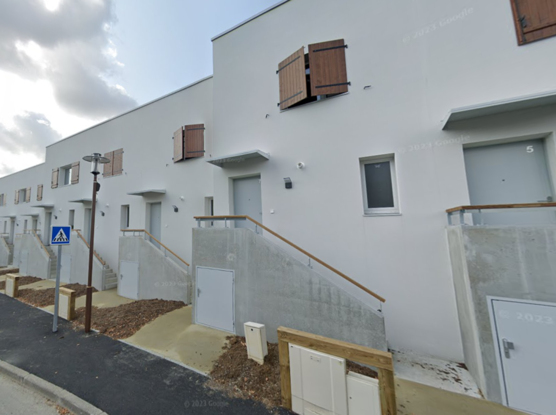 44_Saint Jean de Boiseau_Rue charles de gaulle.png