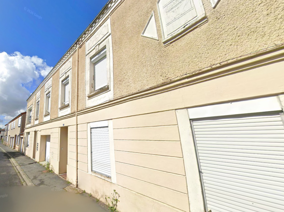 49_Chemille en Anjou_Rue de l'industrie.png