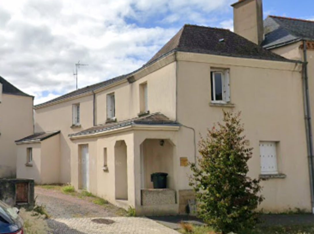 49_Chemille en Anjou_Rue nationale.png