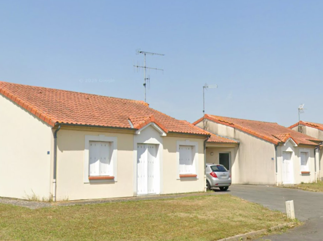 49_Lys Haut Layon_Allée de la Garenne.png