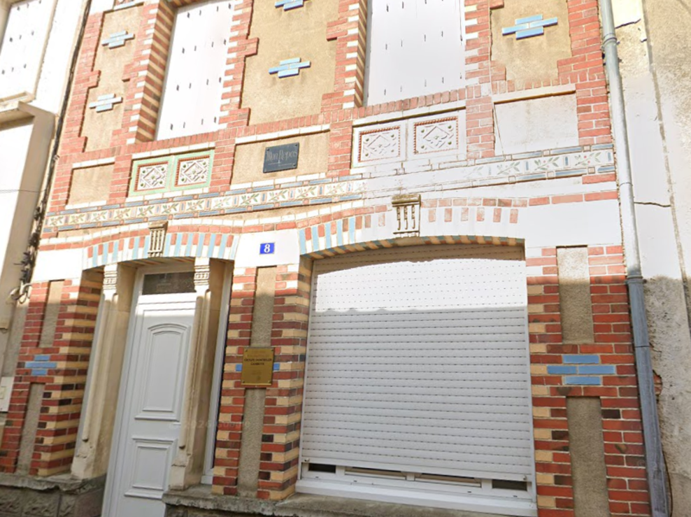 49_Lys Haut Layon_Rue Lenepveu.png