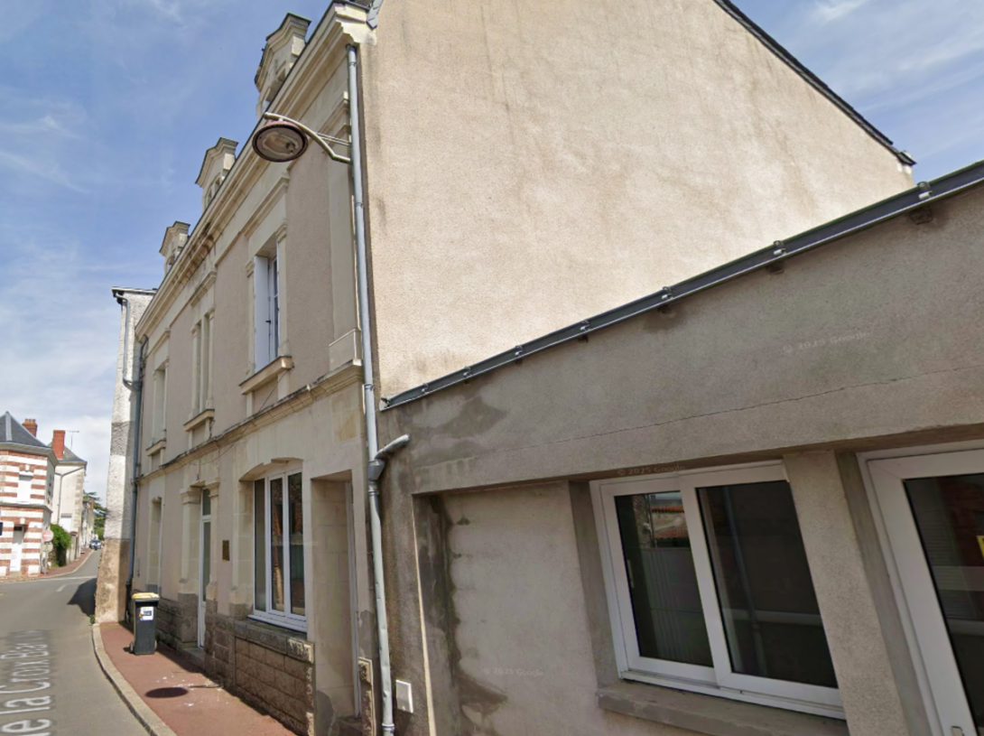 49_Lys Haut Layon_Rue de la croix blanche.png