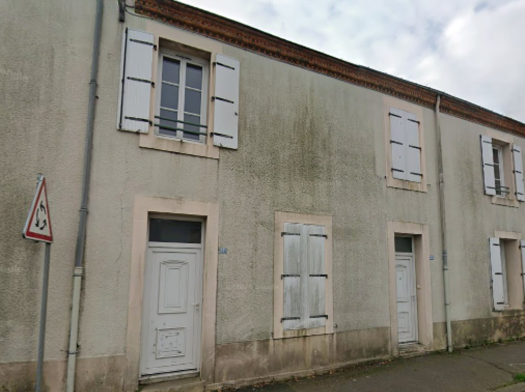 49_Oree d'anjou_Impasse de la vendée.png