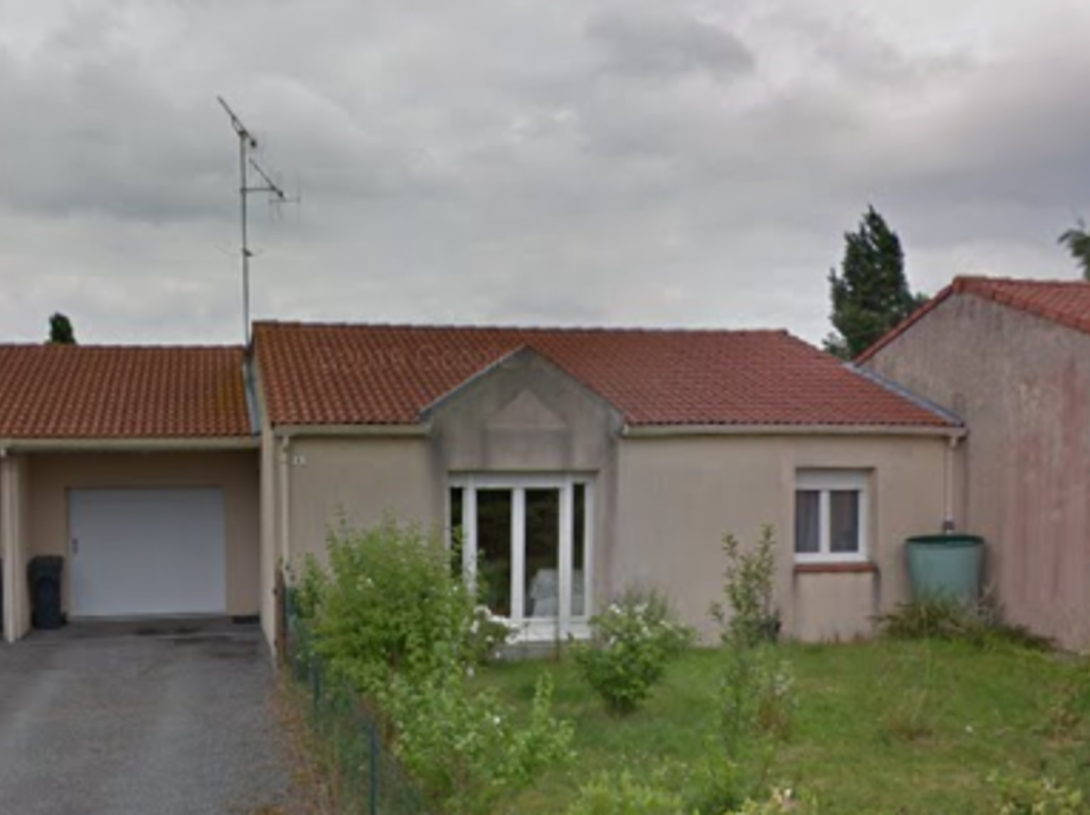 49_Oree d'anjou_Impasse du moulin.png