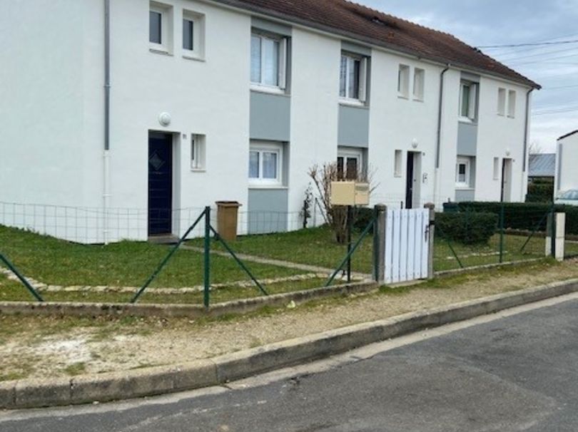 72_Bonnetable_Rue Joliot Curie.jpg