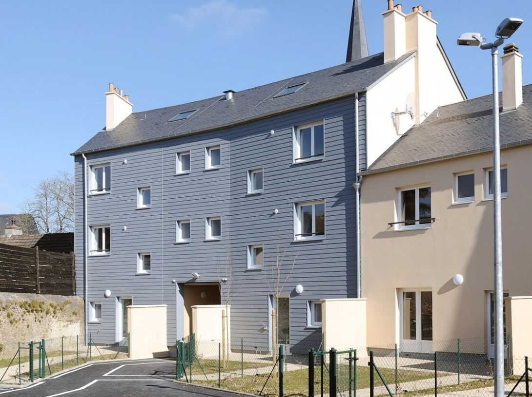 72_Bonnetable_Rue Saint Etienne.jpg
