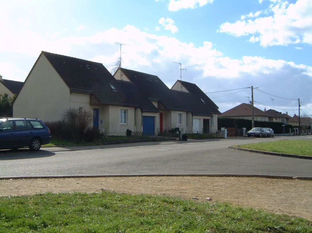 72_Cerrans Foulletourte_Rue Renée Auduc.jpg