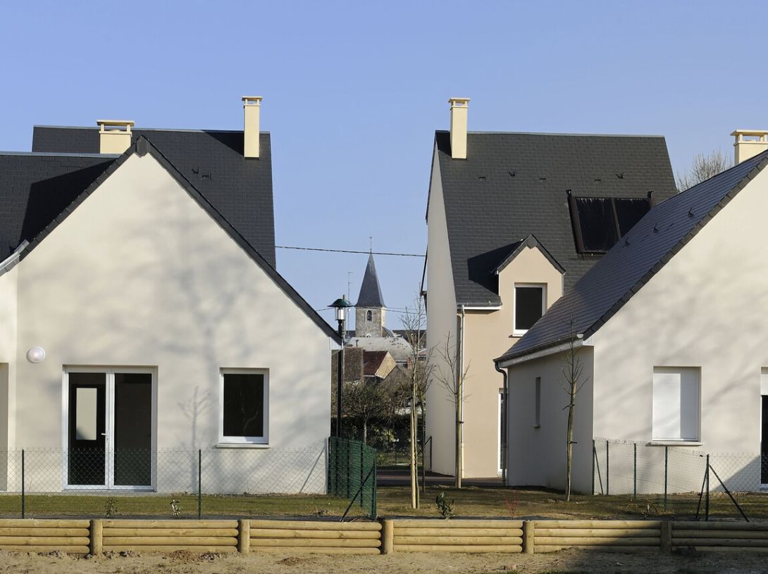 72_Saint Mars d'Outille_Clos de la Paillerie.jpg