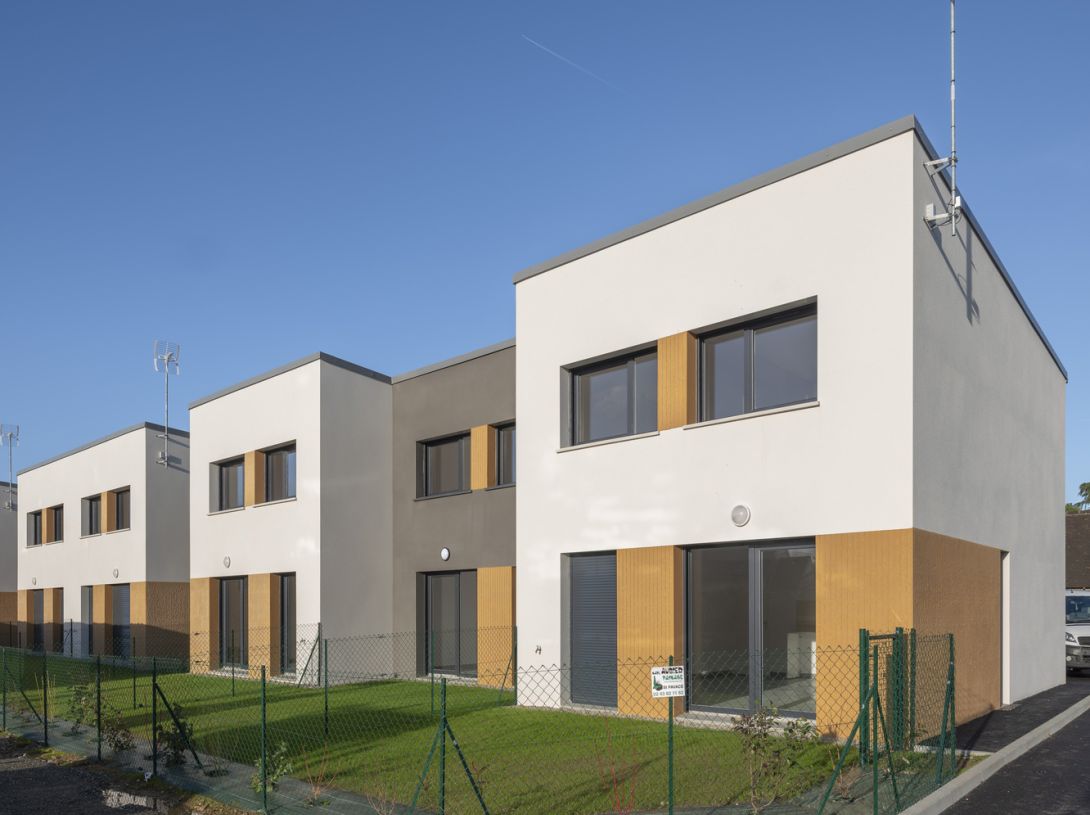 72_Souille_Clos Saint Martin.jpg