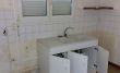 Maison T4 - 75,50m²