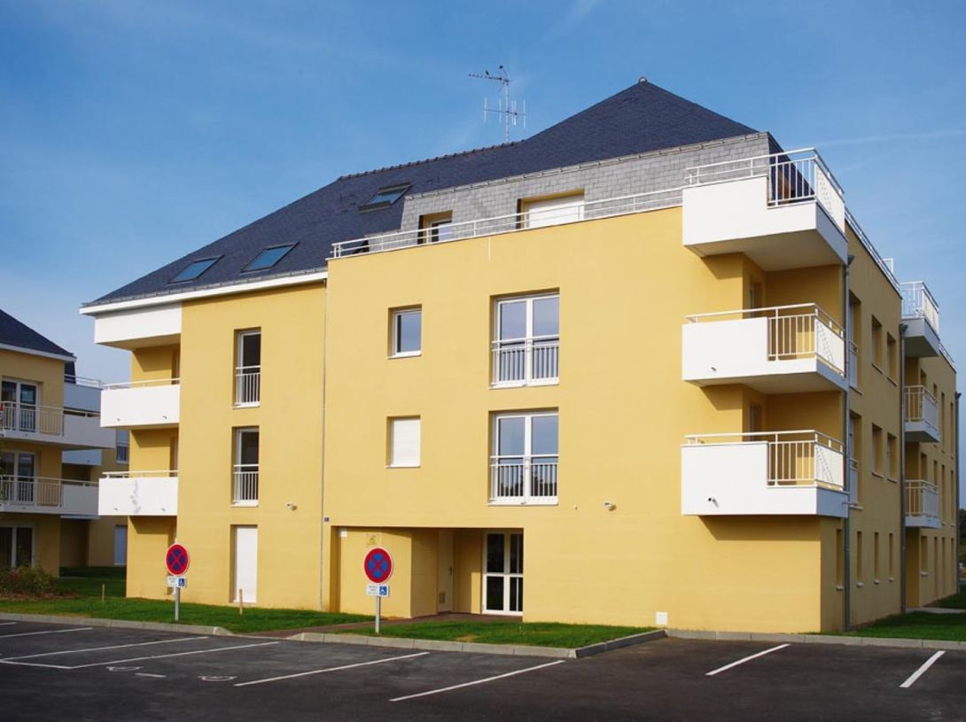 72_Allones_Boulevard Pasteur.jpg