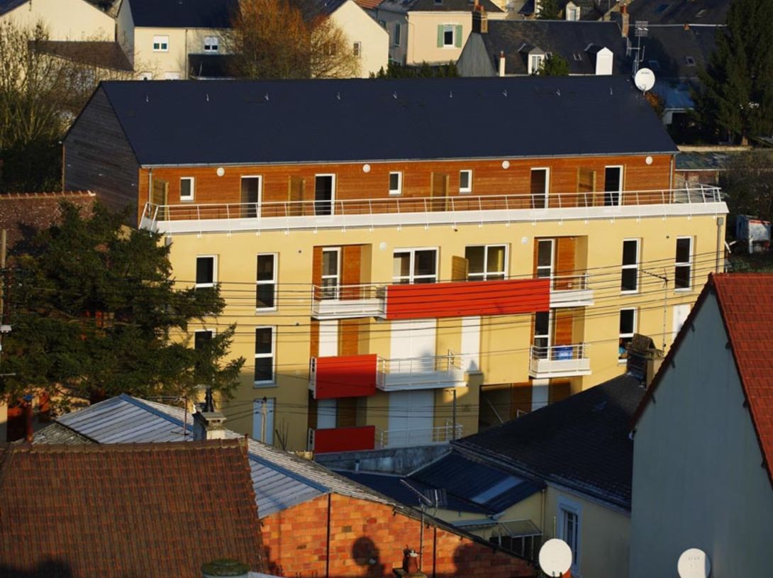 72_Le Mans_Rue Berard.jpg